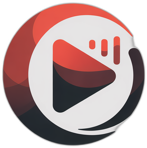 金马影院Logo