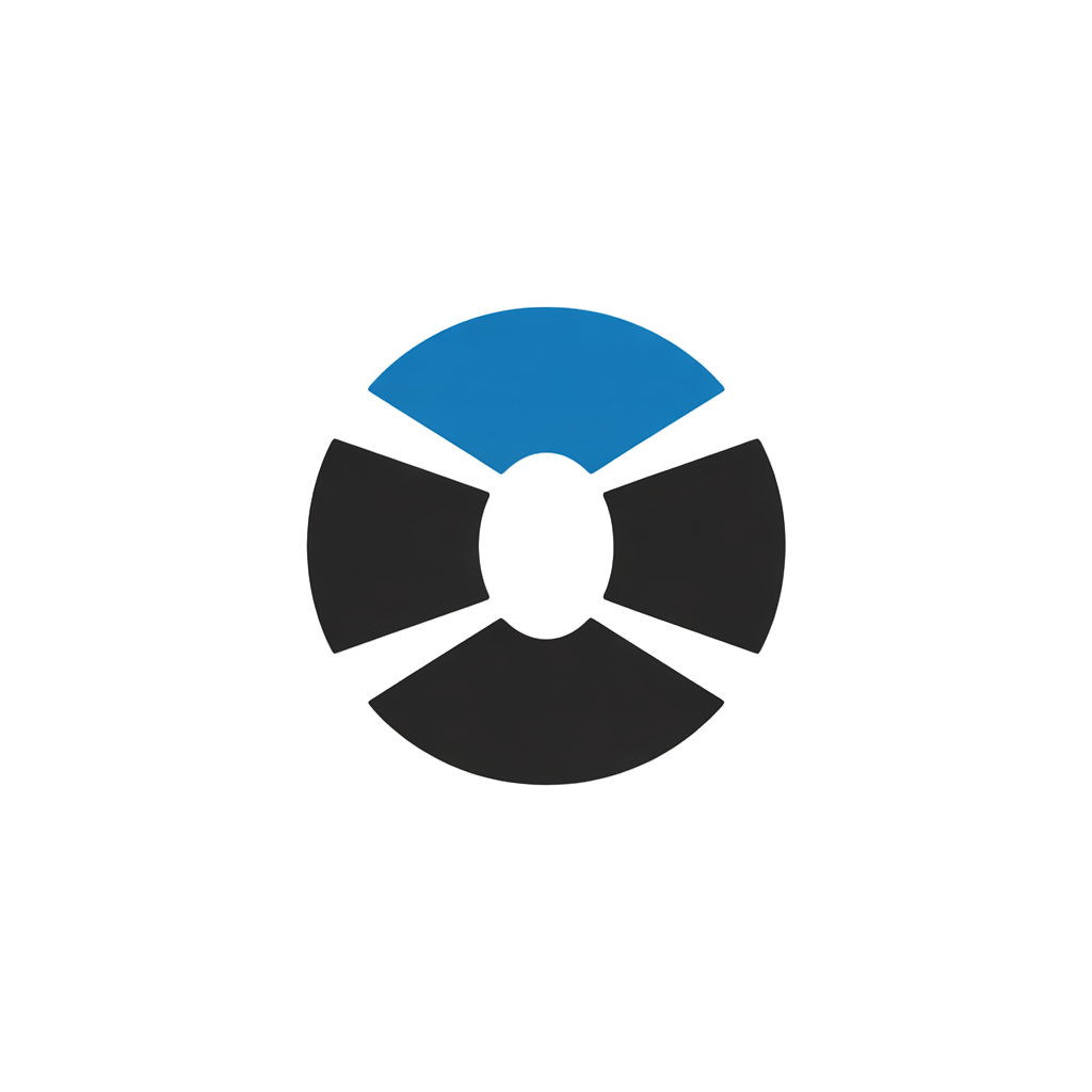 糖心肉视频 Logo